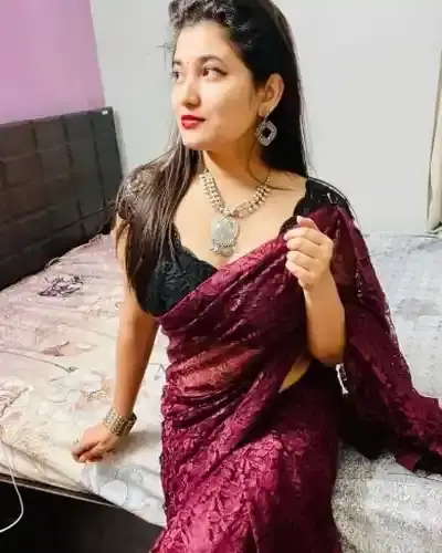 Virudhachalam Call Girl