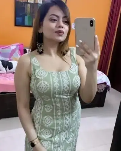 Call Girl in Virudhachalam