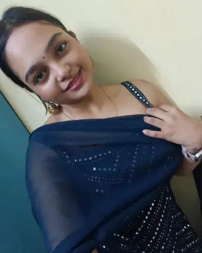 Virudhachalam Escorts Service