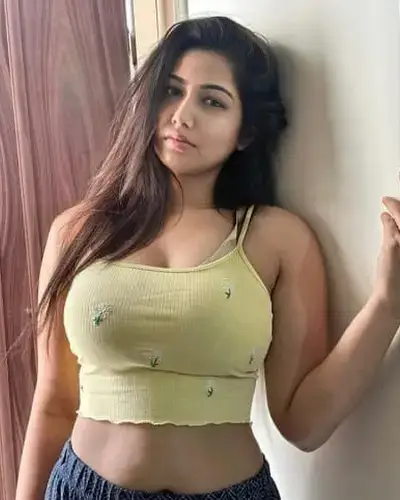 Escorts Virudhachalam