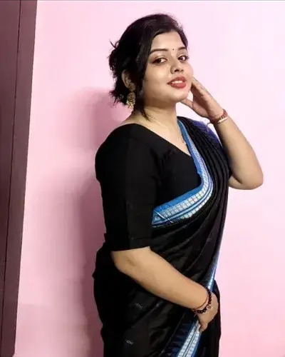 Escorts Service Virudhachalam