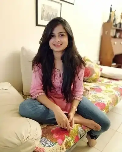 Virudhachalam Escorts