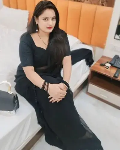 Escort Service Virudhachalam